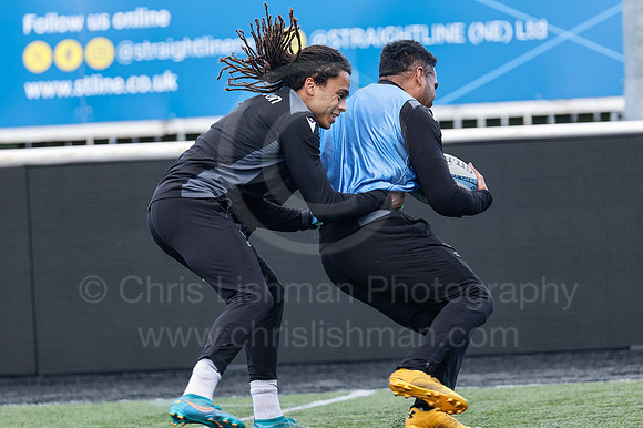 Training 12th_12-02-2024_CL_888075