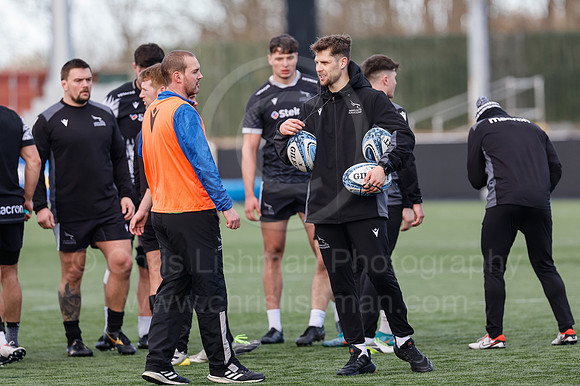 Training 12th_12-02-2024_CL_888100