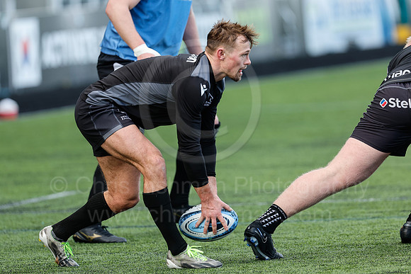 Training 12th_12-02-2024_CL_888139