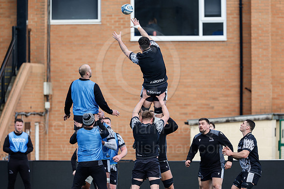 Training 12th_12-02-2024_CL_888166