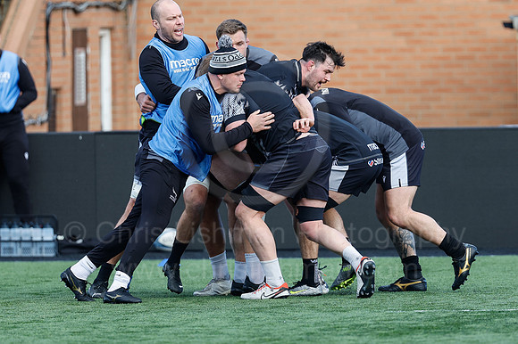 Training 12th_12-02-2024_CL_888180