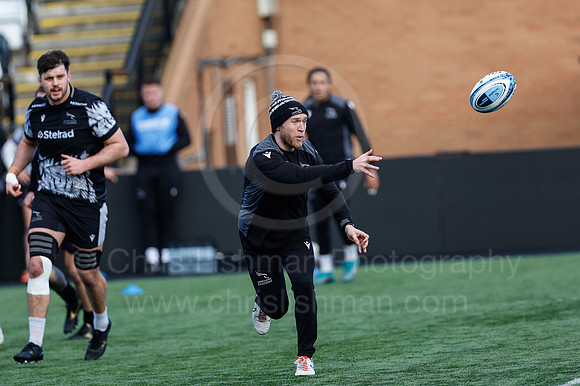 Training 12th_12-02-2024_CL_888201