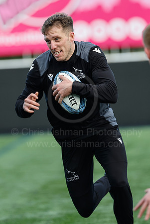 Training 12th_12-02-2024_CL_888206