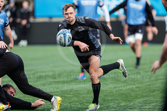 Training 12th_12-02-2024_CL_888225