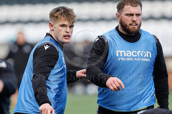 Training 12th_12-02-2024_CL_888246