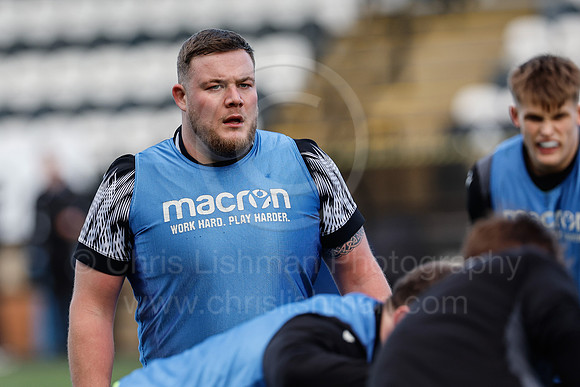 Training 12th_12-02-2024_CL_888262