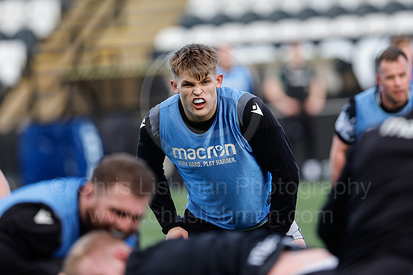 Training 12th_12-02-2024_CL_888276