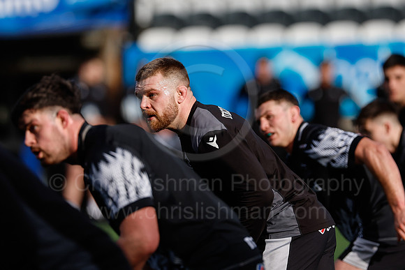 Training 12th_12-02-2024_CL_888400