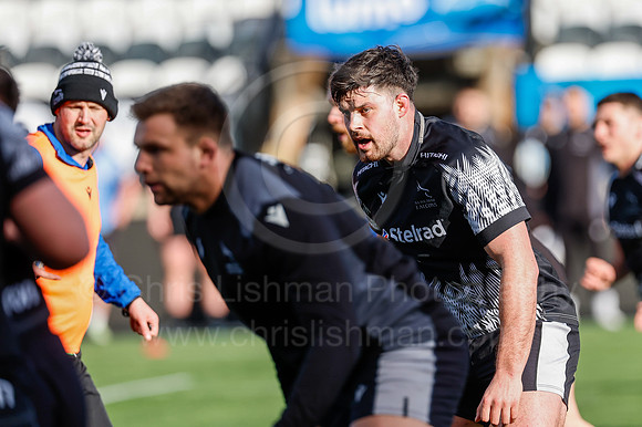 Training 12th_12-02-2024_CL_888408