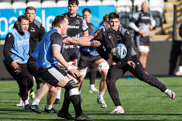 Training 12th_12-02-2024_CL_888435