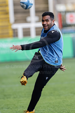 Training 12th_12-02-2024_CL_888469