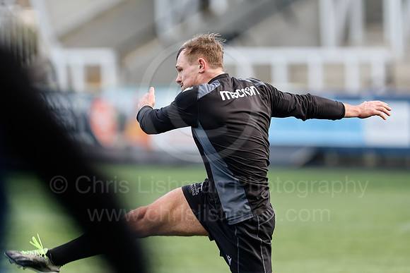 Training 12th_12-02-2024_CL_888520