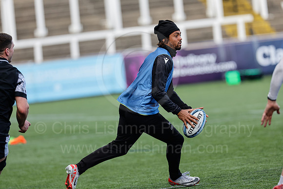 Training 12th_12-02-2024_CL_888567
