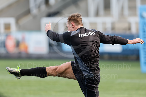 Training 12th_12-02-2024_CL_888519