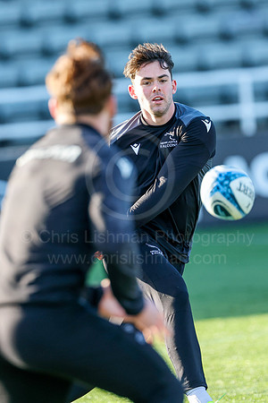 Training 12th_12-02-2024_CL_888636