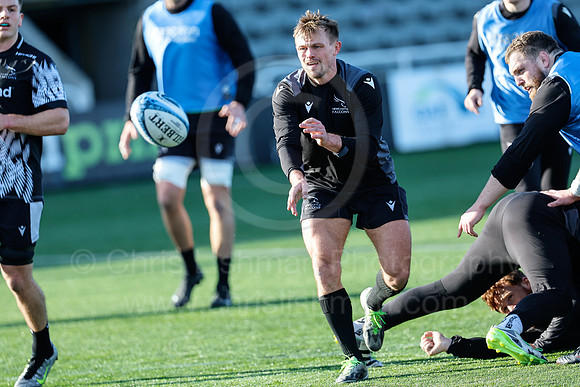 Training 12th_12-02-2024_CL_888654