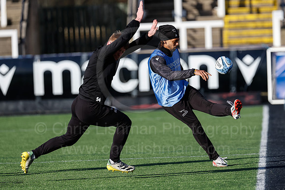 Training 12th_12-02-2024_CL_888691