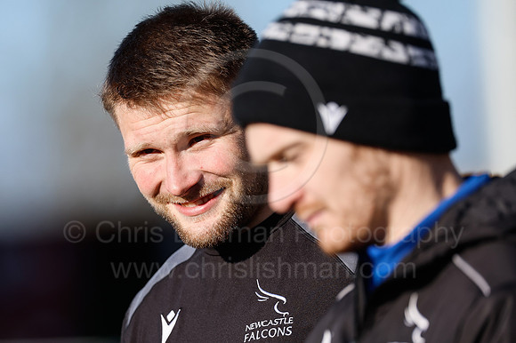 Training 12th_12-02-2024_CL_888721
