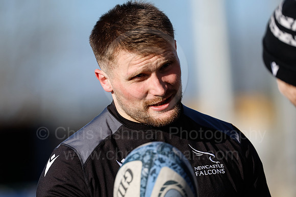 Training 12th_12-02-2024_CL_888762