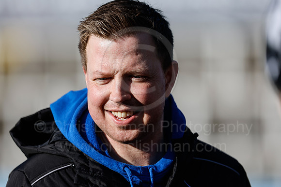 Training 12th_12-02-2024_CL_888802