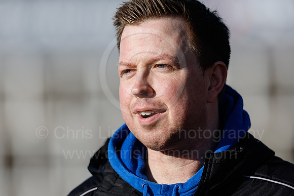 Training 12th_12-02-2024_CL_888821