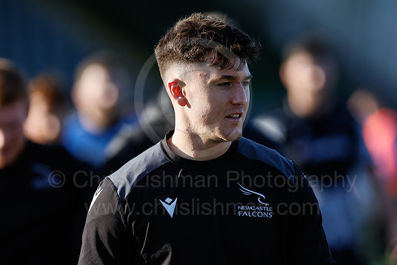 Training 12th_12-02-2024_CL_888846