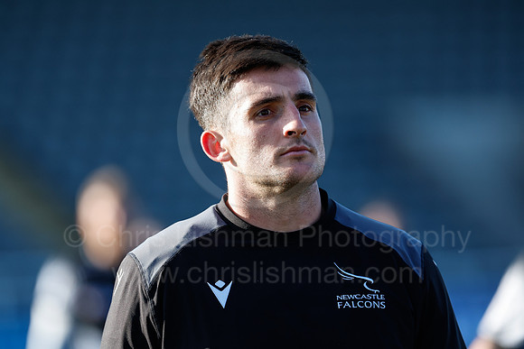 Training 12th_12-02-2024_CL_888882