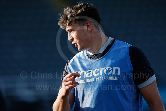 Training 12th_12-02-2024_CL_888895