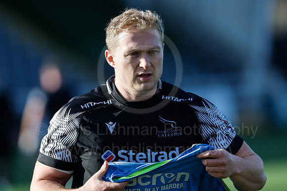 Training 12th_12-02-2024_CL_889002