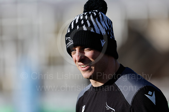 Training 12th_12-02-2024_CL_889028