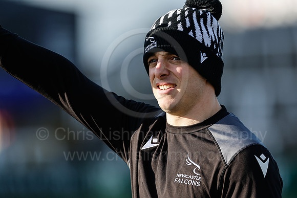 Training 12th_12-02-2024_CL_889033