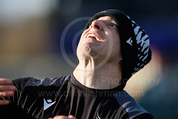 Training 12th_12-02-2024_CL_889066