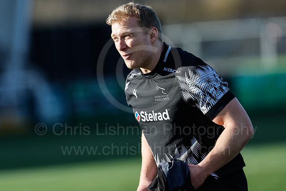 Training 12th_12-02-2024_CL_889091