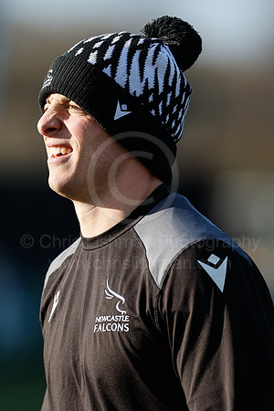 Training 12th_12-02-2024_CL_889106
