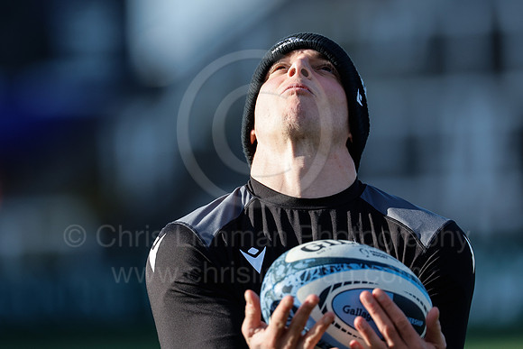 Training 12th_12-02-2024_CL_889126