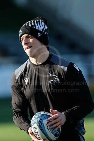 Training 12th_12-02-2024_CL_889156