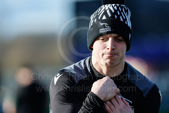 Training 12th_12-02-2024_CL_889178
