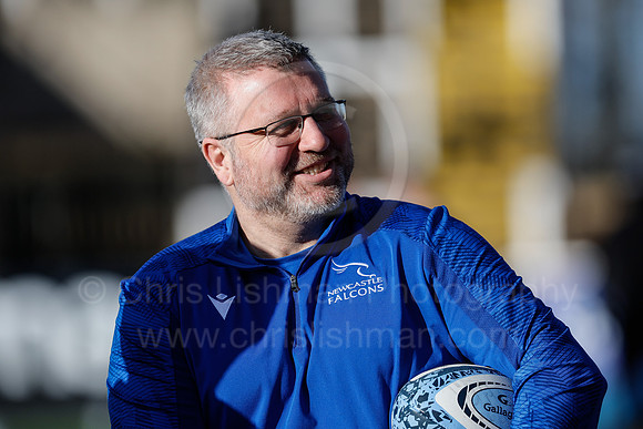 Training 12th_12-02-2024_CL_889295