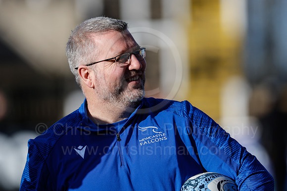Training 12th_12-02-2024_CL_889308