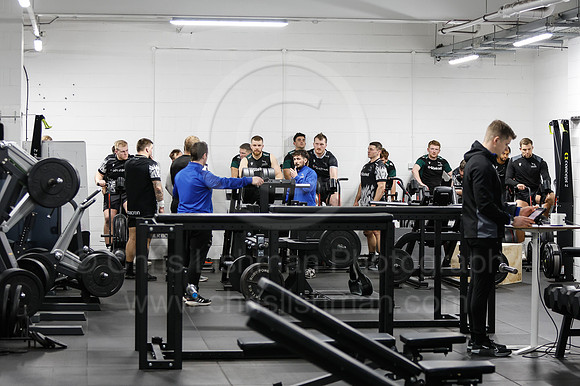 Training 12th_12-02-2024_CL_889347