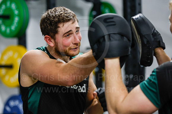 Training 12th_12-02-2024_CL_889385