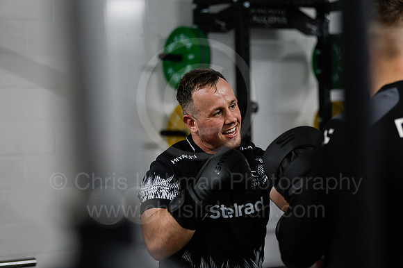 Training 12th_12-02-2024_CL_889512