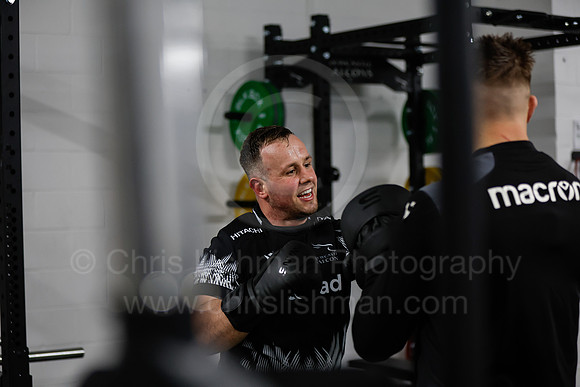 Training 12th_12-02-2024_CL_889522