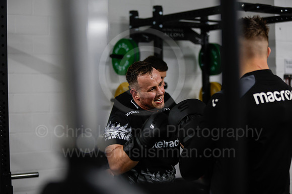 Training 12th_12-02-2024_CL_889528