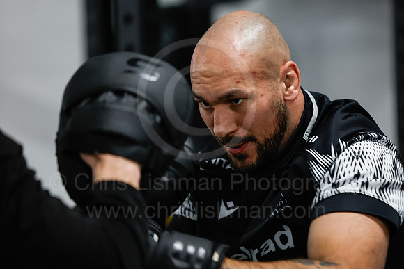 Training 12th_12-02-2024_CL_889627