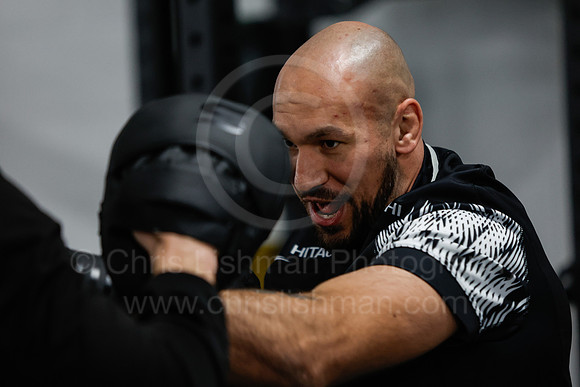 Training 12th_12-02-2024_CL_889629