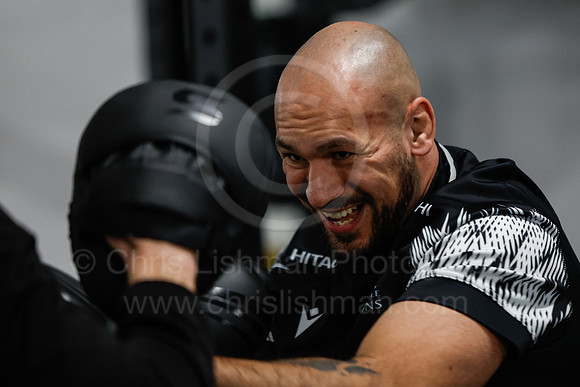 Training 12th_12-02-2024_CL_889649