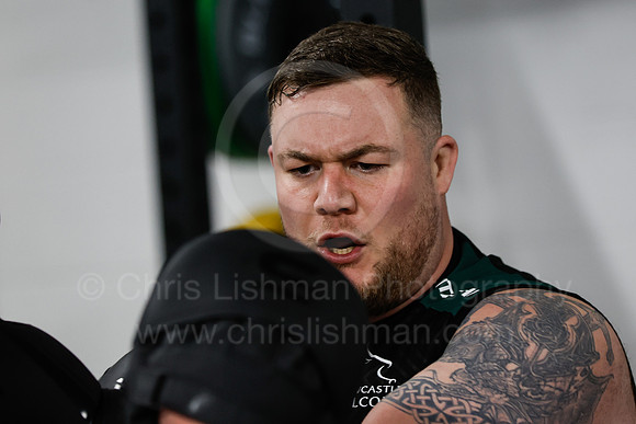 Training 12th_12-02-2024_CL_889686