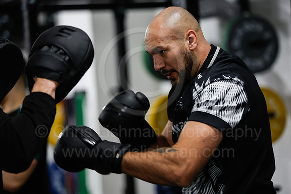 Training 12th_12-02-2024_CL_889714
