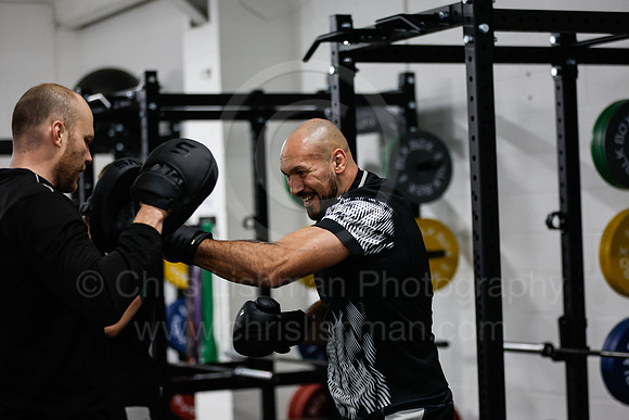 Training 12th_12-02-2024_CL_889727